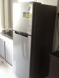 Blk 74 Bedok North Road (Bedok), HDB 3 Rooms #73835682